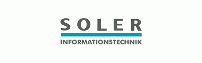 SOLER Informationstechnik